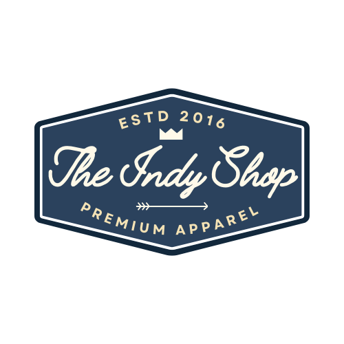 The Indy Shop